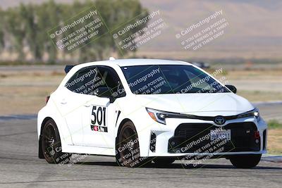 media/Oct-04-2025-OnGrid (Sat) [[44bd565ffa]]/Purple Group/Sunrise/